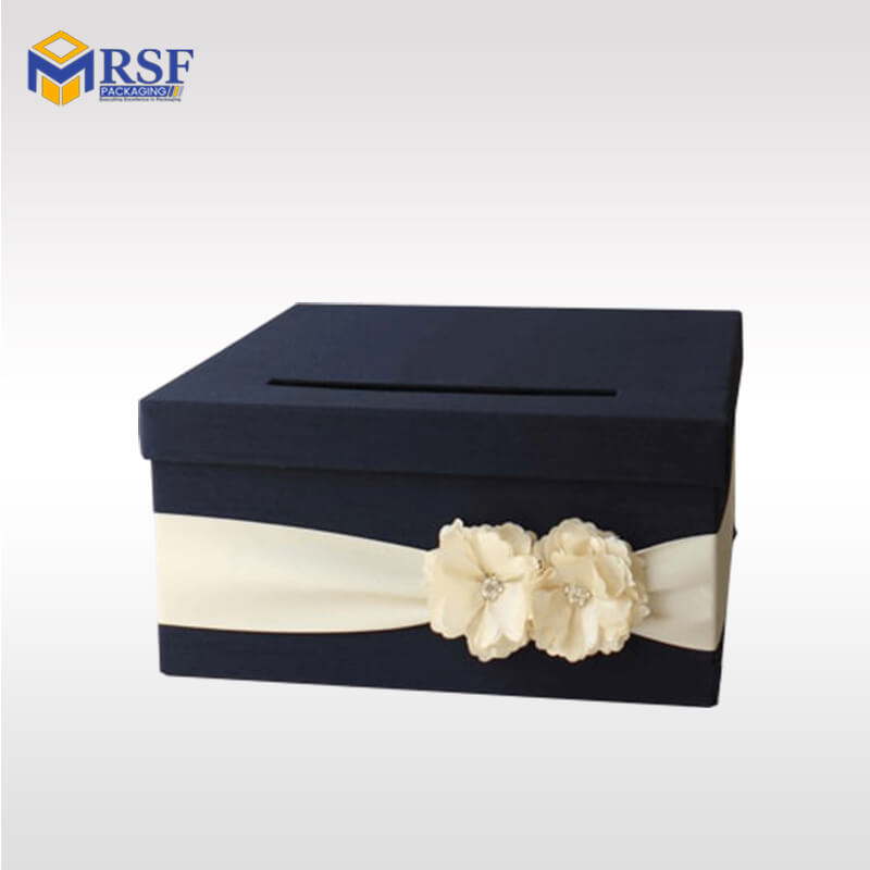 Wedding Card Boxes,,,,